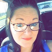 Amanda C. - Sebree <span class="translation_missing" title="translation missing: en.application.care_types.child_care">Child Care</span>