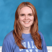 Carter P., Babysitter in Philadelphia, PA with 10 years paid experience