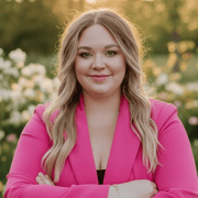 Lorin C., Babysitter in Rayne, LA with 3 years paid experience