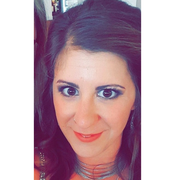 Amanda M., Babysitter in Malden, MA with 8 years paid experience