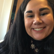Marisa S., Babysitter in New Baltimore, MI with 5 years paid experience