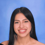Jessica V., Child Care Provider in 32669 with 6 years of paid experience