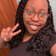 Sacha L., Babysitter in Tonawanda, NY with 4 years paid experience