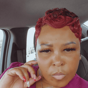 Nicole C., Care Companion in Lafayette, LA with 15 years paid experience