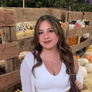 Jordin  V., Child Care Provider in 92358 with 10 years of paid experience