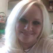 Leanna K., Babysitter in Dickson, TN with 6 years paid experience