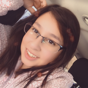Jodi P., Child Care in Wallis, TX 77485 with 4 years of paid experience