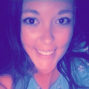 Brittany L., Babysitter in Long Beach, MS with 2 years paid experience