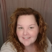Amy B., Babysitter in York, PA with 30 years paid experience