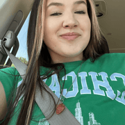 Sam V., Child Care Provider in 88072 with 1 year of paid experience