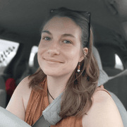 Jordan H., Nanny in Heltonville, IN 47436 with 10 years of paid experience