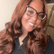Rayne W., Nanny in Roland Park, MD 21210 with 2 years of paid experience
