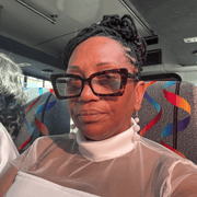Jennifer F., Care Companion in Brooklyn, NY with 10 years paid experience