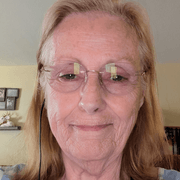 Sheila M., Babysitter in 29376 with 30 years of paid experience