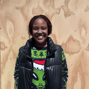 Namara B., Babysitter in Fresno, CA with 13 years paid experience