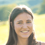 Rowena B., Babysitter in 27510 with 0 years of paid experience