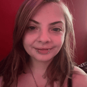 Anasheia H., Babysitter in Traphill, NC 28685 with 0 years of paid experience