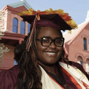 Kaiya K., Child Care Provider in 45050 with 3 years of paid experience