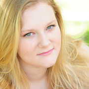 Molly M., Babysitter in Naples, FL with 7 years paid experience