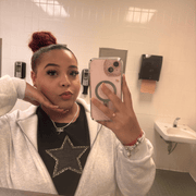 Arimat V., Babysitter in Youngstown, FL 32466 with 8 years of paid experience