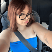 Leilah H., Babysitter in Glendale, AZ with 1 year paid experience