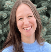 Joanne R., Nanny in Littleton, CO with 8 years paid experience