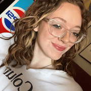 Isabella W., Babysitter in Oronogo, MO 64855 with 3 years of paid experience