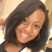 Jessica J., Babysitter in Irmo, SC with 5 years paid experience