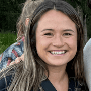 Madison D., Babysitter in Denver, CO with 12 years paid experience