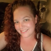 Renee M., Nanny in Phoenix, AZ with 0 years paid experience