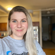 Katherine R., Pet Care Provider in Cleveland, OH 44135 with 13 years paid experience
