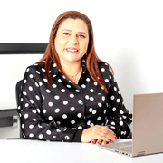 Lorena G., Care Companion in Miami, FL with 5 years paid experience