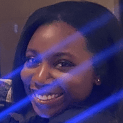 Niasia C., Child Care in Christiana, TN 37037 with 3 years of paid experience