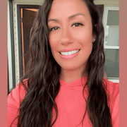 Jessica R., Child Care Provider in 60015 with 25 years of paid experience