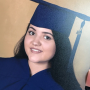 Jessica F., Child Care in Millington, MD 21651 with 2 years of paid experience