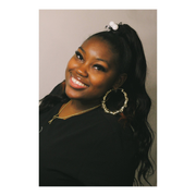 Amber C., Nanny in Los Angeles, CA with 5 years paid experience