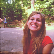 Abigail C., Pet Care Provider in New York, NY with 13 years paid experience