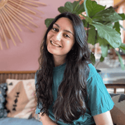 Viktorya A., Child Care Provider in 77578 with 5 years of paid experience