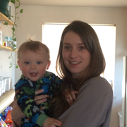 Emily R. - Fair Oaks <span class="translation_missing" title="translation missing: en.application.care_types.child_care">Child Care</span>
