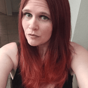 Leann  T., Nanny in 92358 with 20 years of paid experience