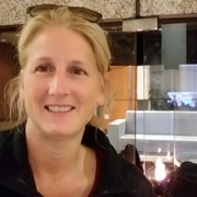 Gretchen L., Child Care in Bethel, CT 06801 with 20 years of paid experience