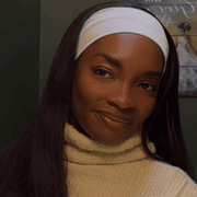 Kayla T., Babysitter in Upper Marlboro, MD 20772 with 4 years of paid experience