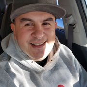 Ian S., Child Care in Valley Springs, CA 95252 with 3 years of paid experience