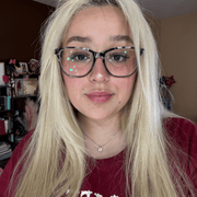 Patricia C., Babysitter in 78575 with 6 years of paid experience