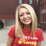 Chelsea L. - Rockford Babysitter