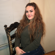 Kaila C., Babysitter in Manhattan, KS with 3 years paid experience
