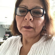 Magdalena Q., Nanny in Van Nuys, CA with 25 years paid experience