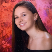 Sabina S. - Wellesley <span class="translation_missing" title="translation missing: en.application.care_types.child_care">Child Care</span>