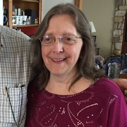 Dawn F. - Portsmouth Babysitter