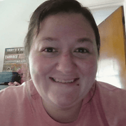 Ashlee D., Child Care Provider in 28124 with 2 years of paid experience